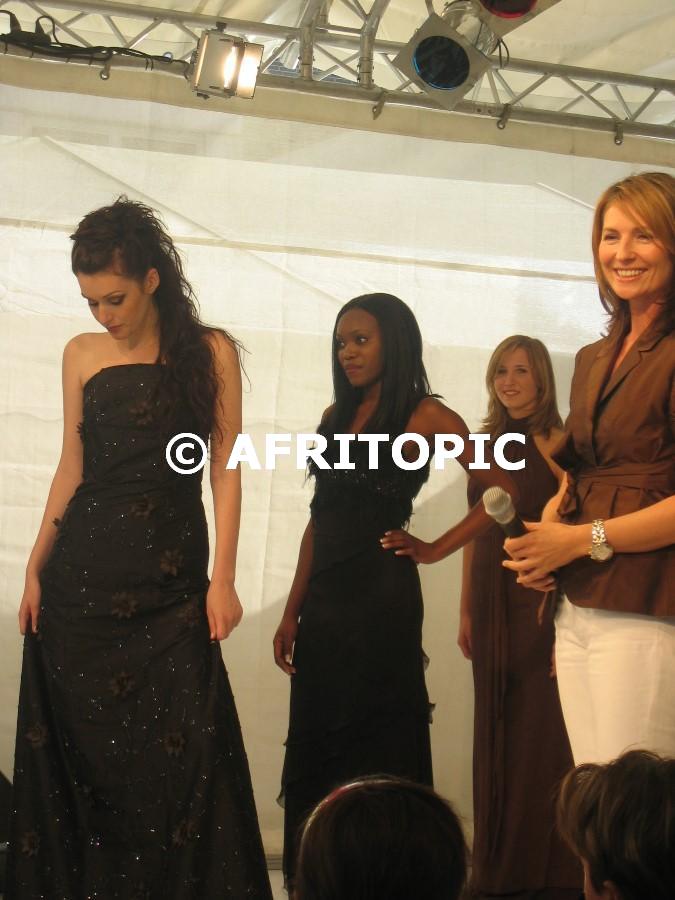 ../Images/fash 007.jpg